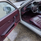 Image for article titled At $7,499, Is This ‘Imperfect’ 1985.5 Porsche 944 a Perfectly Good Deal?
